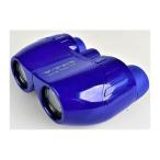  Kenko * Tokina (Kenko Tokina) мульти- SP V-TEX 7×18 VT-0718PR лиловый коэффициент увеличения 7 раз бинокль бинокль . битва наблюдение 100199