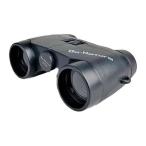  Kenko * Tokina (Kenko Tokina) мульти- SPdu- nature Do*Nature STV-0328BK черный театральный бинокль . битва наблюдение 142900