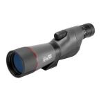  Kenko * Tokina (Kenko Tokina) мульти- SP profile do Gaya PFG-48S прямой . type scope фотосъемка наблюдение 147280