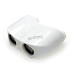  Kenko * Tokina (Kenko Tokina) мульти- SP Do*Nature 8×22FF белый бинокль бинокль наблюдение . битва 147879