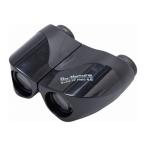 Kenko Tokina Kenko Tokina STV-B08FB8/22BK бинокль средний растояние .. свободный Focus легкий compact коэффициент увеличения 8 раз 097653