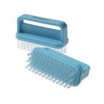 nitak(Nittaku).. обслуживание настольный теннис техническое обслуживание NL9573