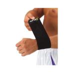 [.. пачка рассылка объект ]D&amp;M опора для запястья черный скорость LAP ( для запястья ) давление .* фиксация для обмотка лентой опора LAP тип тонкий Fit чувство D20