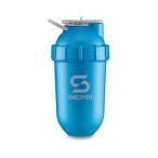 SHAKESPHERE(シェイクスフィア) ORIGINAL TUMBLER オ