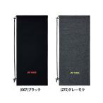 YONEX Yonex стрейч мягкий чехол теннис * soft ракетка для бейсбол для софтбола чехол для ракетки упаковочный пакет AC546