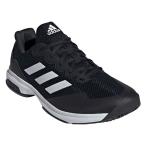 【送料無料】adidas アディダス ユニセックス ゲームコート 2.0 オムニコート / GameCourt 2.0 Omnicourt テニス シューズ 軽量 GZ4769