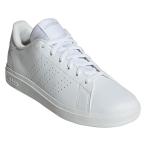 adidas Adidas Junior Advan пальто основа 2.0 Kids / ADVANCOURT BASE 2.0 KIDS обувь спортивные туфли IE8688