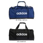 adidas Adidas унисекс linear da полный medium сумка большая спортивная сумка сумка "Boston bag" многофункциональный выход выход KWQ26