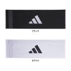 adidas Adidas унисекс Performance полотенце спорт box спорт полотенце в коробке тренировка долговечность dry спортивный O0990
