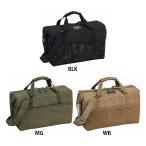 【送料無料】TENT FACTORY テントファクトリー ソフトクーラーバッグ ボクシー 36L アウトドア キャンプ レジャー バーベキュー TFOFBXY36