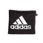 adidas Adidas унисекс большой Logo защита горла "neck warmer" черный зима защищающий от холода draw код флис материалы кнопка-застежка VS460