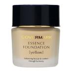 * ограниченное количество! сильно сниженная цена * Covermark essence основа бутылка модель (N20) 30g (SPF18 PA++)[ возвращенный товар * замена не возможна ]