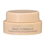 * ограниченное количество! сильно сниженная цена * Covermark Basic Formula (S10) 11g (SPF33 PA+++)[ возвращенный товар * замена не возможна ]