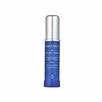 トランスダーマ(transderma) A 30ml