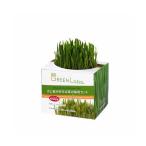 GreenLabo)Konoko собака . кошка . нравится .. культивирование комплект 