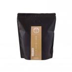 [ белый лиса ]whitefox [ собака * кошка для ] неочищенный рис .. . хлопья 300g ( корм для животных )