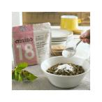 [ белый лиса ]whitefox[ собака * кошка для ] amino 18 для бизнеса 1kg ( корм для животных )