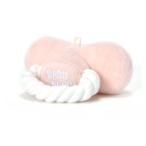 【Solgra】バブバブおしゃぶりちゃん