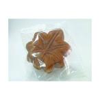 【ゆうパケット配送対象】パティシエ もみじ焼き 16g(ポスト投函 追跡ありメール便)