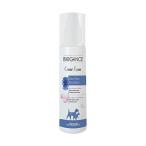 [ Vaio gun s] clean I лосьон 100mL