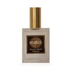 ビオシス　パヒューム Honey Apple 30mL
