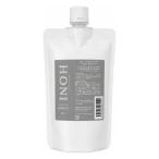 HONI защита Mist цветочный Lilly ( изменение содержания ) 300ml( собака кошка дезодорация груминг b веревка уход домашнее животное товар )