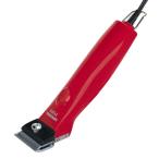  speedy k электрический машинка для стрижки поп-музыка SP-5( собака кошка для обрезка )