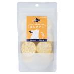 [新東亜交易]ペットの