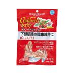 【ゆうパケット配送対象】クランベリージャーキー(ささみ) 愛犬用 60g(ポスト投函 追跡ありメール便)