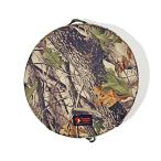 Oregonian Campero Lego ni Anne туристский фургон кемпинг подушка уличный подушка подушка для сидения водоотталкивающий круглый (RealTree настоящий tree )[OCA2222RT] кемпинг наружный do*