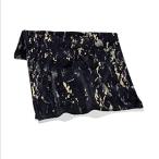 Oregonian Campero Lego ni Anne туристский фургон fire - устойчивый покрывало Mma year одеяло материалы плед постельные принадлежности (BlackCamo черный утка )[OCFP011BC] кемпинг a*