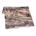 Oregonian Campero Lego ni Anne туристский фургон fire - устойчивый покрывало Mma year одеяло материалы плед постельные принадлежности (RealTree настоящий tree )[OCFP011RT] кемпинг au