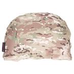 Oregonian Campero Lego ni Anne туристский фургон кемпинг ... стандартный ......Camo утка ( камуфляж постельные принадлежности pillow подушка ... кемпинг уличный )