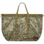 Oregonian Campero Lego ni Anne туристский фургон сетка kyali все super место хранения сумка сетка материалы надеты изменение большая сумка большая вместимость довольно большой CamoMesh [OCB802] кемпинг 