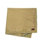 Oregonian Campero Lego ni Anne туристский фургон wall выше тент на землю SQ сиденье для отдыха водонепроницаемый тент на землю (Coyote койот )[OCB926CY] кемпинг наружный *