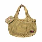 Oregonian Campero Lego ni Anne туристский фургон рынок большая сумка эко-сумка покупки сумка специальный сумка есть большая сумка (Coyote койот )[OCB907CY] кемпинг au