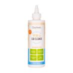 Oxyfreshokisi свежий домашнее животное year очиститель 237ml уголок собака кошка ( товары для домашних животных уход * груминг )