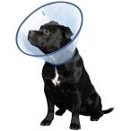  царапина ....... когда VET цвет SS голубой собака для домашних животных уход рука .kega( товары для домашних животных уход )