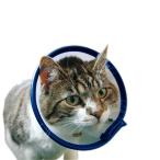  царапина ....... когда VET цвет XS голубой кошка мелкие животные маленький размер собака уход рука .kega( товары для домашних животных уход )