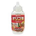 新日本漢方 ヘルスリード おいしい オリゴ糖 1000g