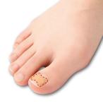 [.. пачка рассылка! бесплатная доставка ] простой прикленить только Dr. наматывать коготь лента ( почтовая отправка слежение есть почтовая доставка )