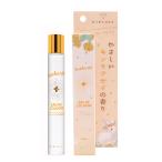 [.. пачка рассылка объект ]BIBIDAY Euphoria османтус одеколон 10ml( ролик мяч аромат духи золотой дерево .)( почтовая отправка слежение есть почтовая доставка )