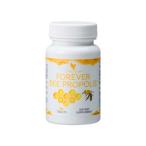 ショッピングサプリメント FLP ビープロポリス 80粒 (ミツバチ製品サプリメント)[Forever Living Products] [フォーエバーリビングプロダクツ]