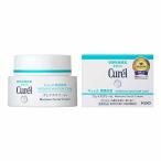 Kao キュレル 潤浸保湿 フェイスクリーム 40g×1個（医薬部外品） Curel