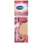 Dr.Scholl свежий подножка reti2 женский свободный размер 21.5-26.0cm (.. пачка рассылка объект )