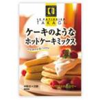 昭和産業 ケーキのようなホットケーキミックス (200g×2袋)