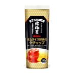 オムライス好きのケチャップ 195g ナ