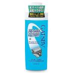 GATSBYgyatsu Be pre she-b лосьон 140ml