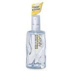 GATSBYgyatsu Be душ свежий ( Ocean citrus ) 60ml