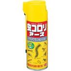  earth производства лекарство насекомое koroli earth воздушный zo-ru300ml[J]